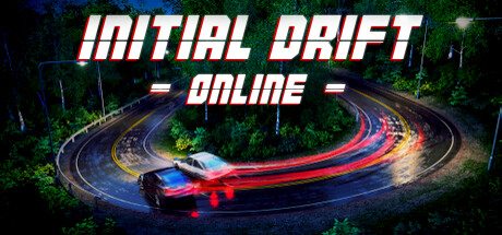 initial-drift-online banner