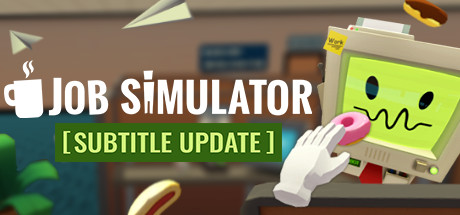job-simulator banner