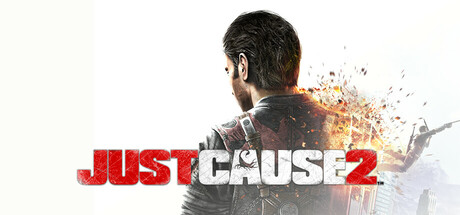 just-cause-2 banner