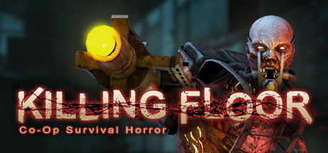 killing-floor banner