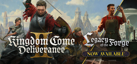 kingdom-come-deliverance-ii banner