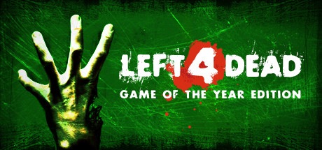 left-4-dead banner