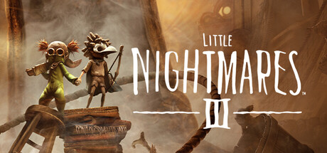 little-nightmares-iii banner