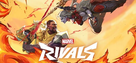 marvel-rivals banner