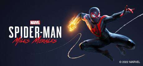 marvels-spider-man-miles-morales banner