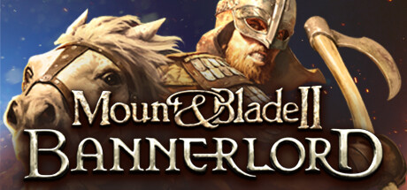 Mount & Blade II: Bannerlord Banner