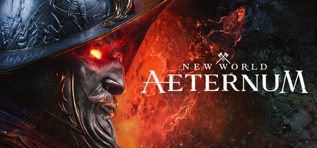 new-world-aeternum banner