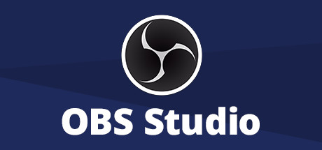 OBS Studio Banner