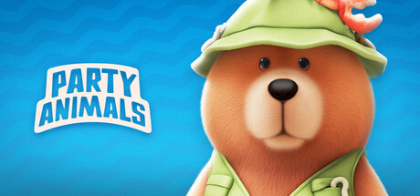 party-animals banner