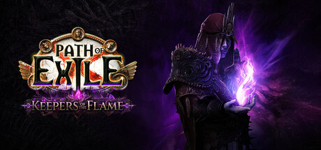 path-of-exile banner