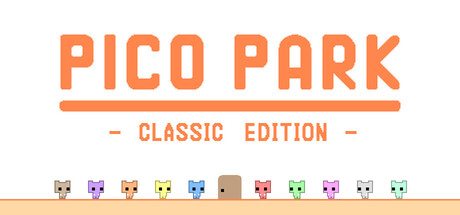 pico-parkclassic-edition banner