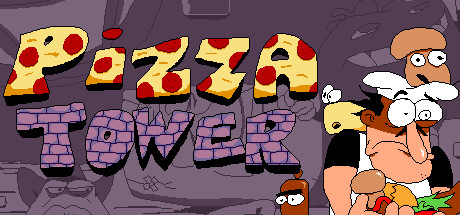 pizza-tower banner