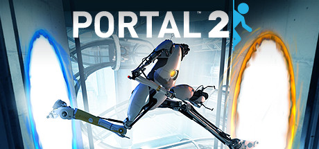 portal-2 banner