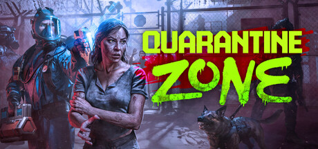 quarantine-zone-the-last-check banner