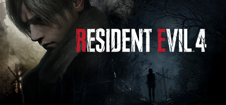 resident-evil-4 banner
