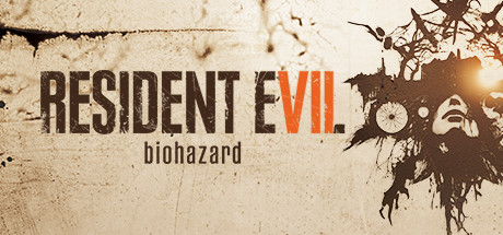 resident-evil-7-biohazard banner