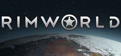 RimWorld Banner