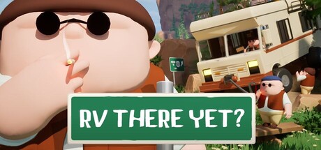 rv-there-yet banner