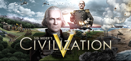 sid-meiers-civilization-v banner