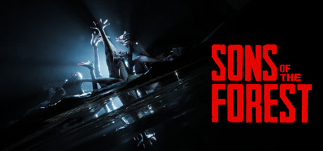 sons-of-the-forest banner