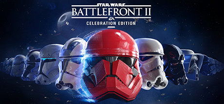 star-wars-battlefront-ii banner