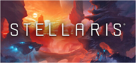Stellaris game