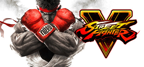 street-fighter-v banner