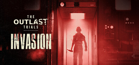 the-outlast-trials banner