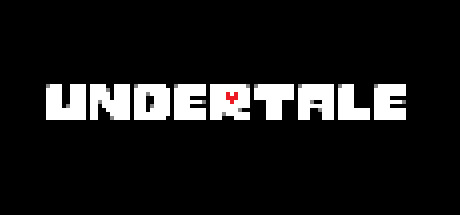 undertale banner