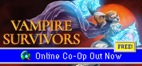 vampire-survivors banner