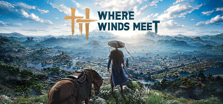 where-winds-meet banner
