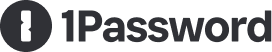 1password.com banner