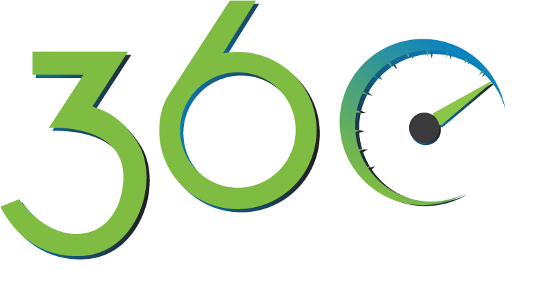 360broadband.com banner