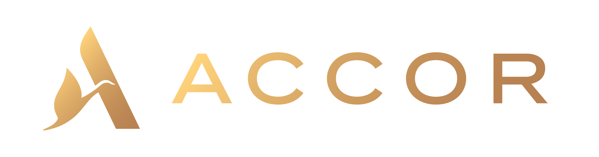 accor.com banner