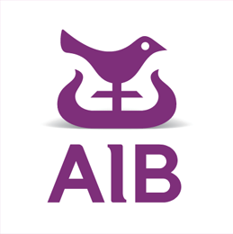 aib.ie banner