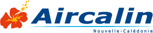 aircalin.eu banner