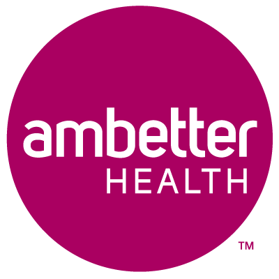 ambetterhealth.com banner