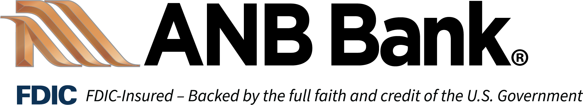 anbbank.com banner