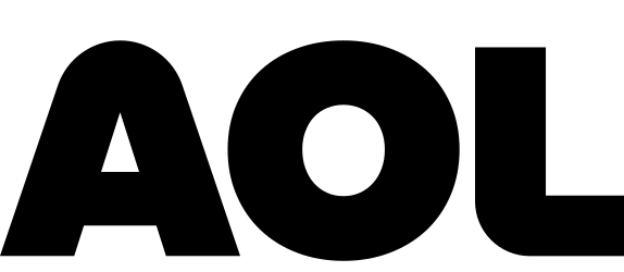 aol.com banner