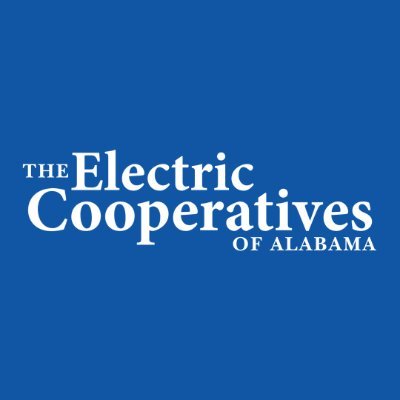 areapower.coop banner