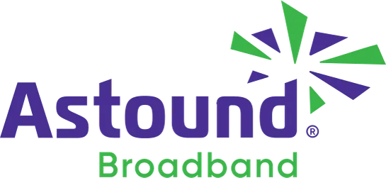 astound.com banner