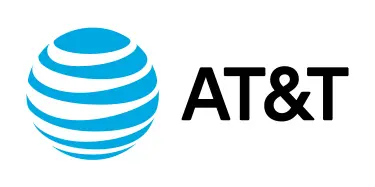 att.com banner