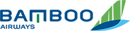 bambooairways.com banner
