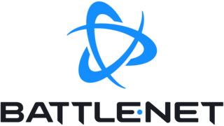 battle.net banner