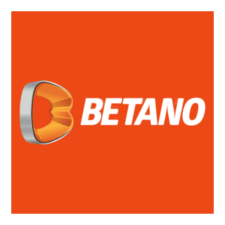 betano.com banner