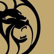 betmgm.com banner