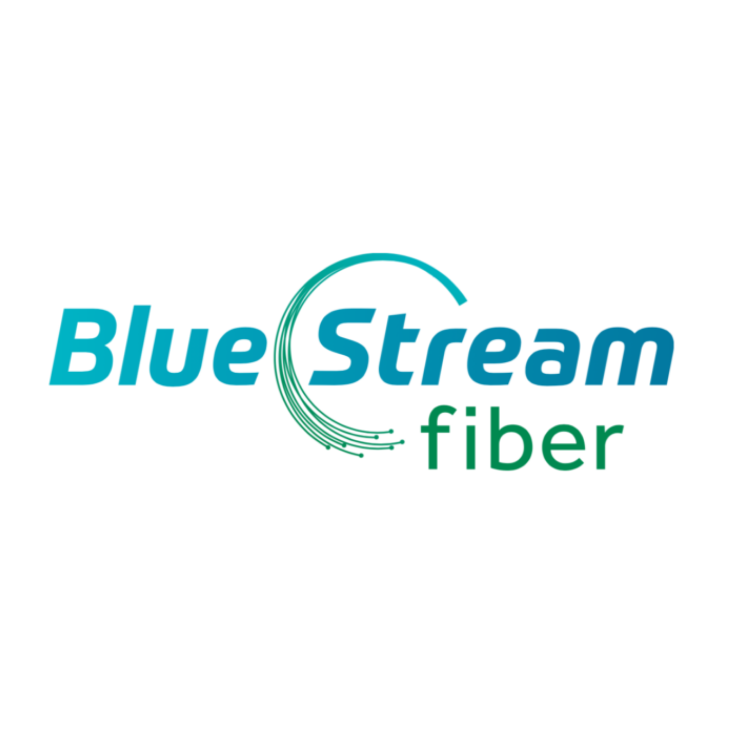 bluestreamfiber.com banner