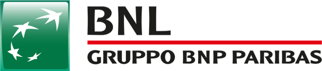 bnl.it banner