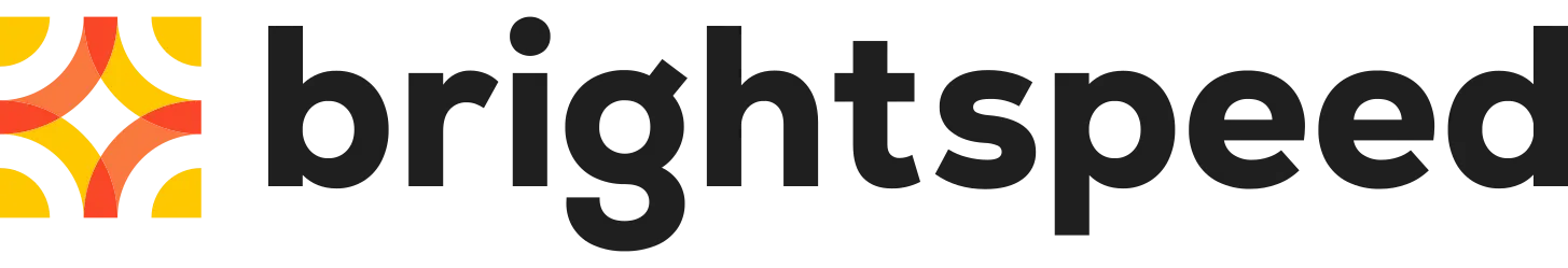 brightspeed.com banner