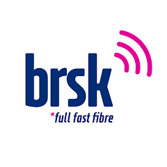 brsk.co.uk banner